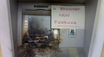bancomat_guasto