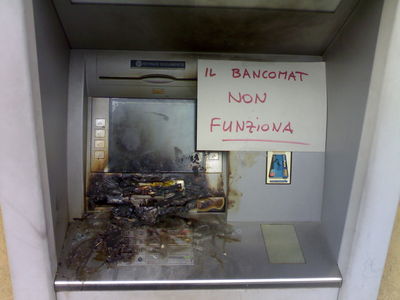 bancomat_guasto