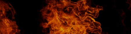 font-b-fabric-b-font-clothprinted-photography-background-font-b-flame-b-font-of-combustion