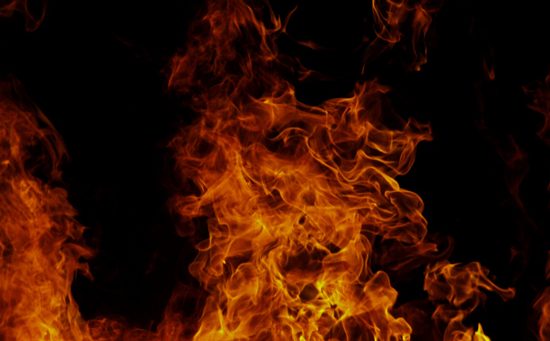 font-b-fabric-b-font-clothprinted-photography-background-font-b-flame-b-font-of-combustion