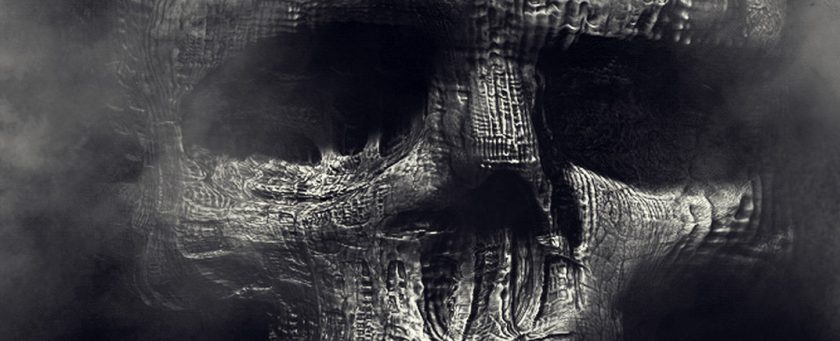 skull_painting_test_by_danielevaleriani-d6nuupy
