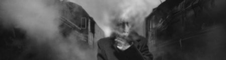 radioazione-damien-camelio