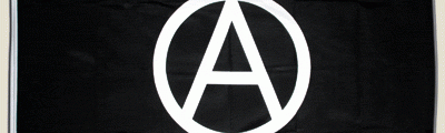 anarchy-anarchia-7026b