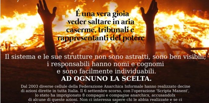 s-m-manifesto2small