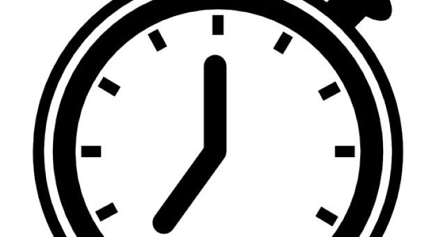 strumento-di-timer-o-cronometro_318-64956