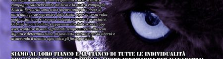 poster1