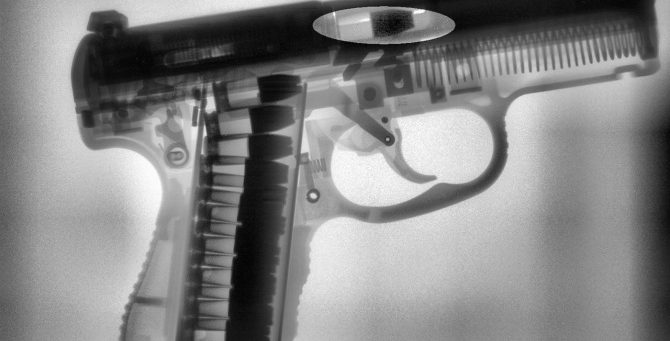 rentgen-pistolet-x-ray-pistol