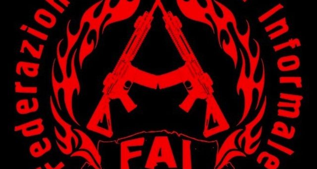 fai