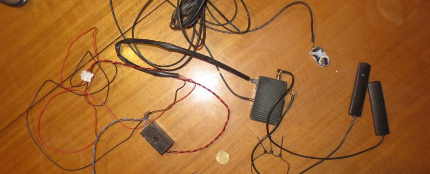 Trentino-–-a-proposito-di-ritrovamenti-di-microspie-e-telecamere8-1024x576 8