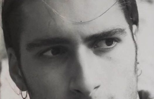 davide