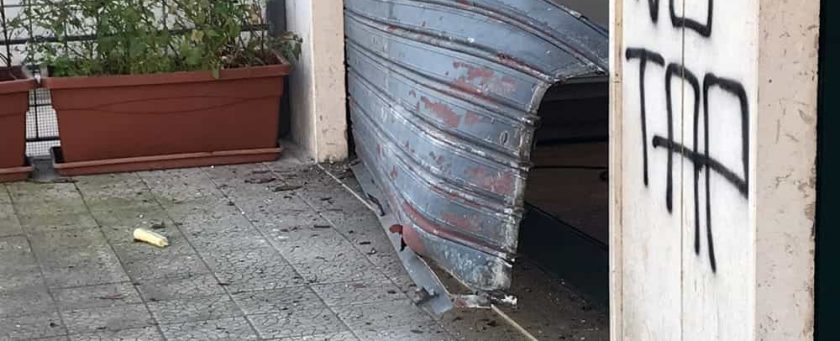 Lecce-Ordigno-artigianale-contro-Adecco-collaboratrice-di-Tap
