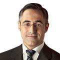 Ramon Tremosa i Balcells