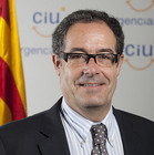 Pere Macias i Arau