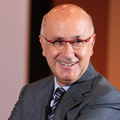 Josep A. Duran i Lleida