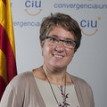 Immaculada Riera i Re