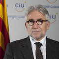 Josep Snchez Llibre