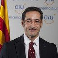 Antoni Pic