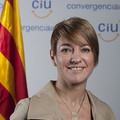 Lourdes  Ciur