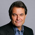 Artur Mas i Gavarr