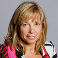 Joana Ortega i Alemany