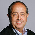Felip Puig i Godes