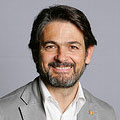 Oriol Pujol  i Ferrusola