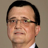 Ramon Espadaler i Parcerisas