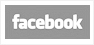 logo facebook