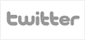 logo twitter