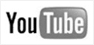 logo youtube