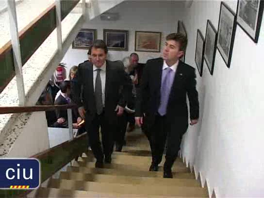 Trepitjar pas