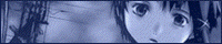 lain