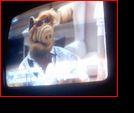Alf !