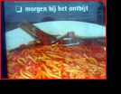 Spaghetti Spot