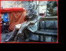 Statua