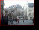 Grand Place