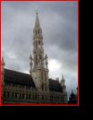 Grand Place