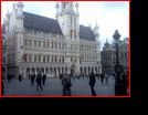 Grand Place