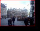 Grand Place