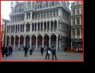 Grand Place