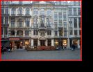 Grand Place