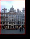 Grand Place
