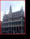Grand Place