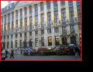 Grand Place