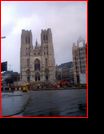 Cattedrale