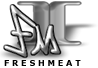 freshmeat