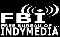 this site if for free and indy information