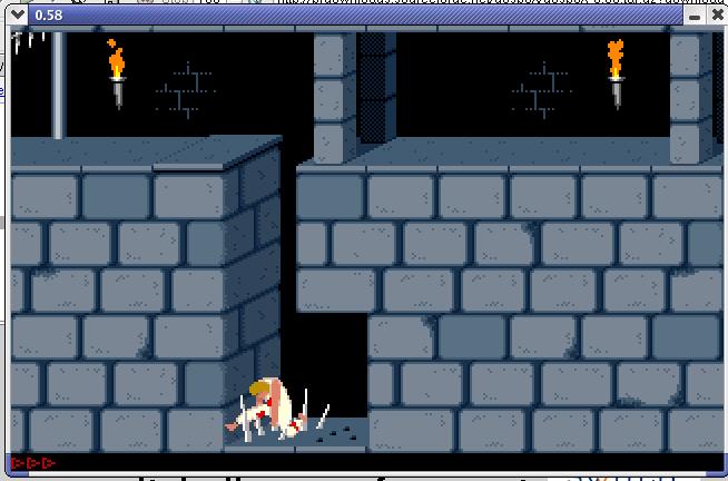 prince of persia