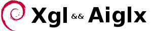 xgl logo