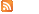 Feed RSS